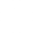 facebook-logo-button (2)